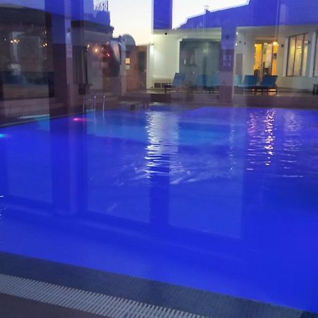 Apartman Milmari Idila كوباونيك المظهر الخارجي الصورة