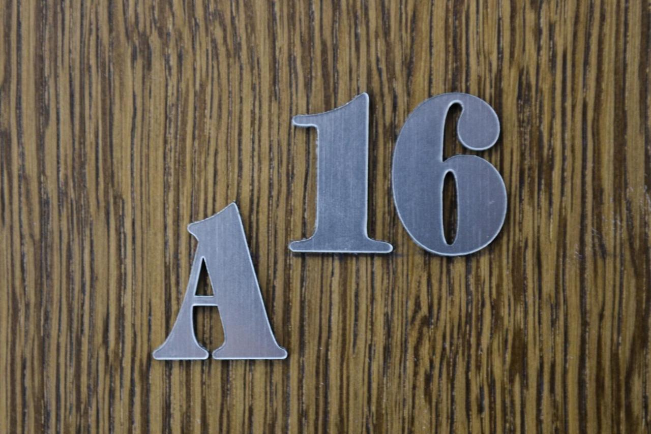 Apartman Milmari Idila كوباونيك المظهر الخارجي الصورة