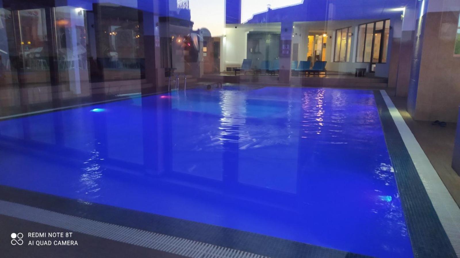Apartman Milmari Idila كوباونيك المظهر الخارجي الصورة
